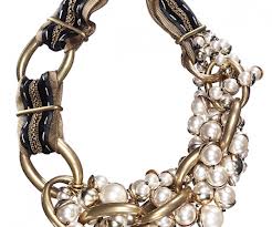 Manufacturers Exporters and Wholesale Suppliers of Costume Jewelry  2 NEW DELHI DELHI